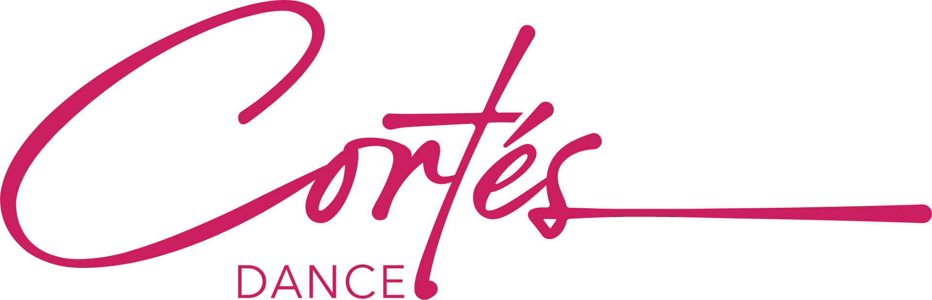 Cortés Dance